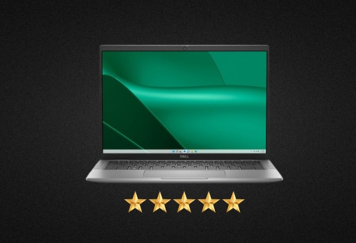 Dell Latitude 7440