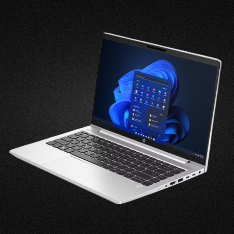 HP ProBook 450 G10