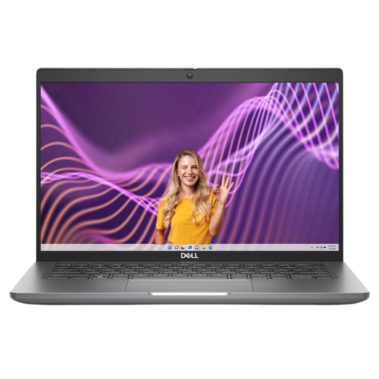 Dell Latitude 5440